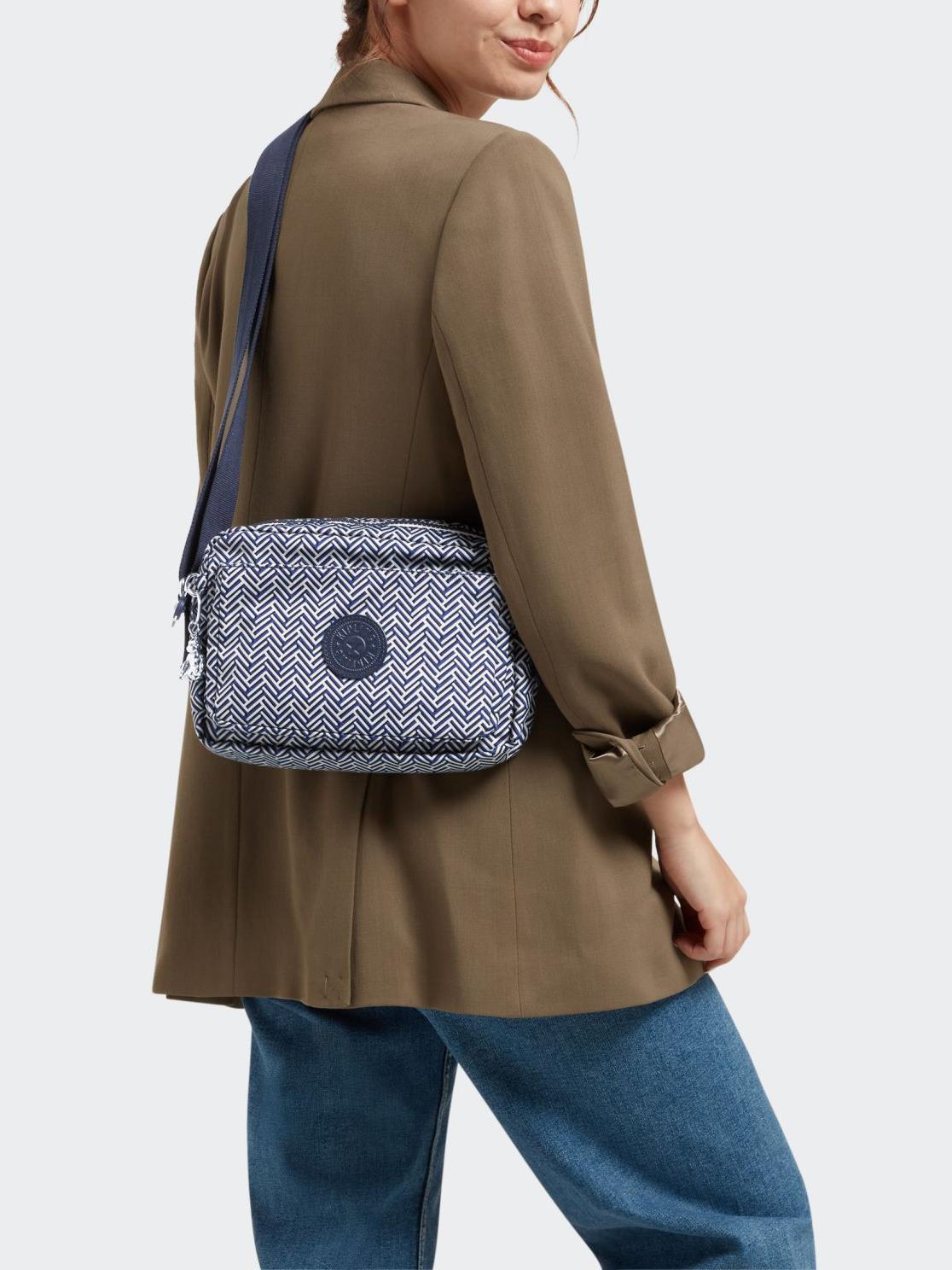 Kipling abanu sales