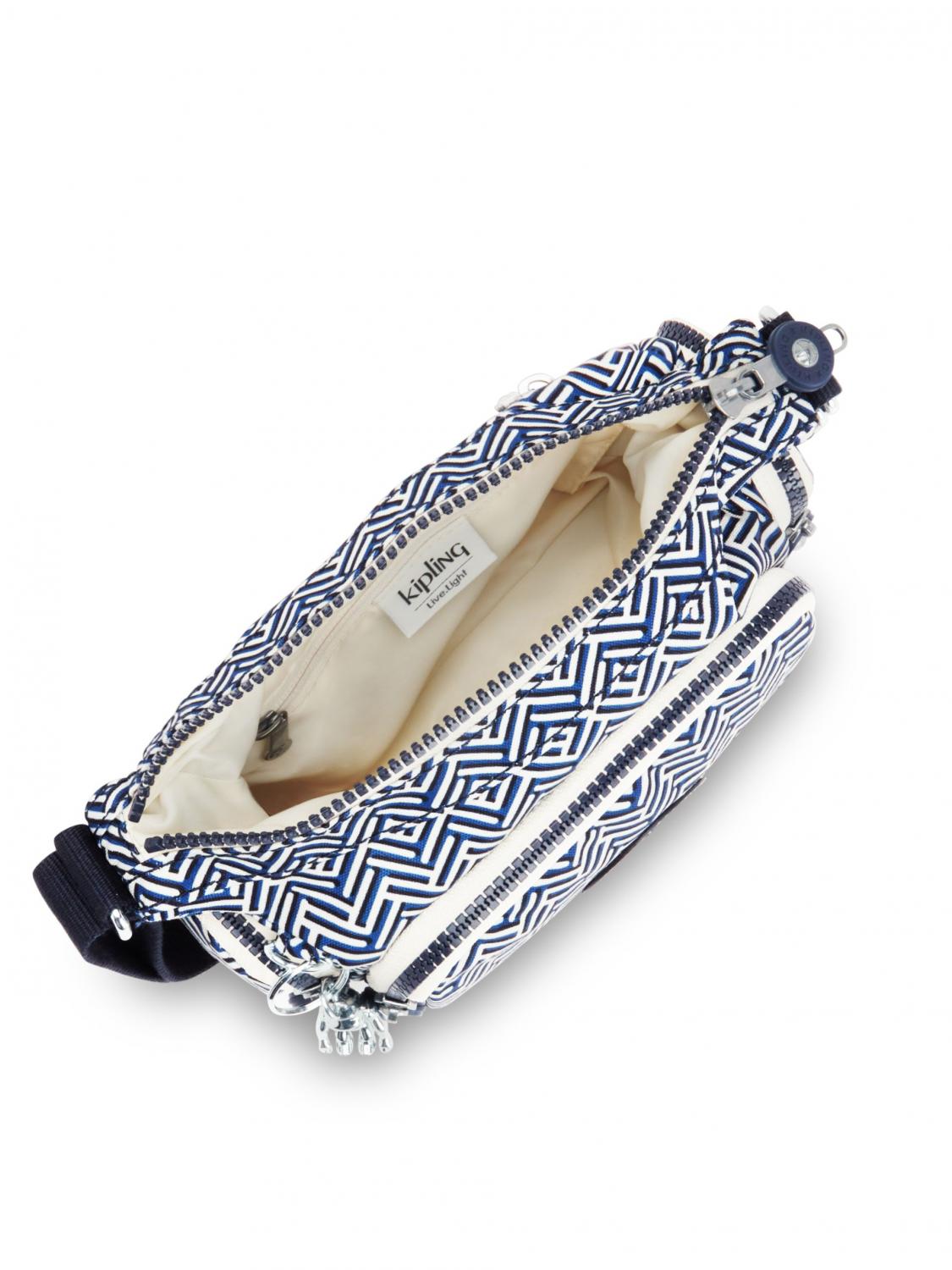 Kipling bag sale shop club