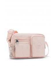 KIPLING ALBENA Small shoulder bag - Women’s Bags