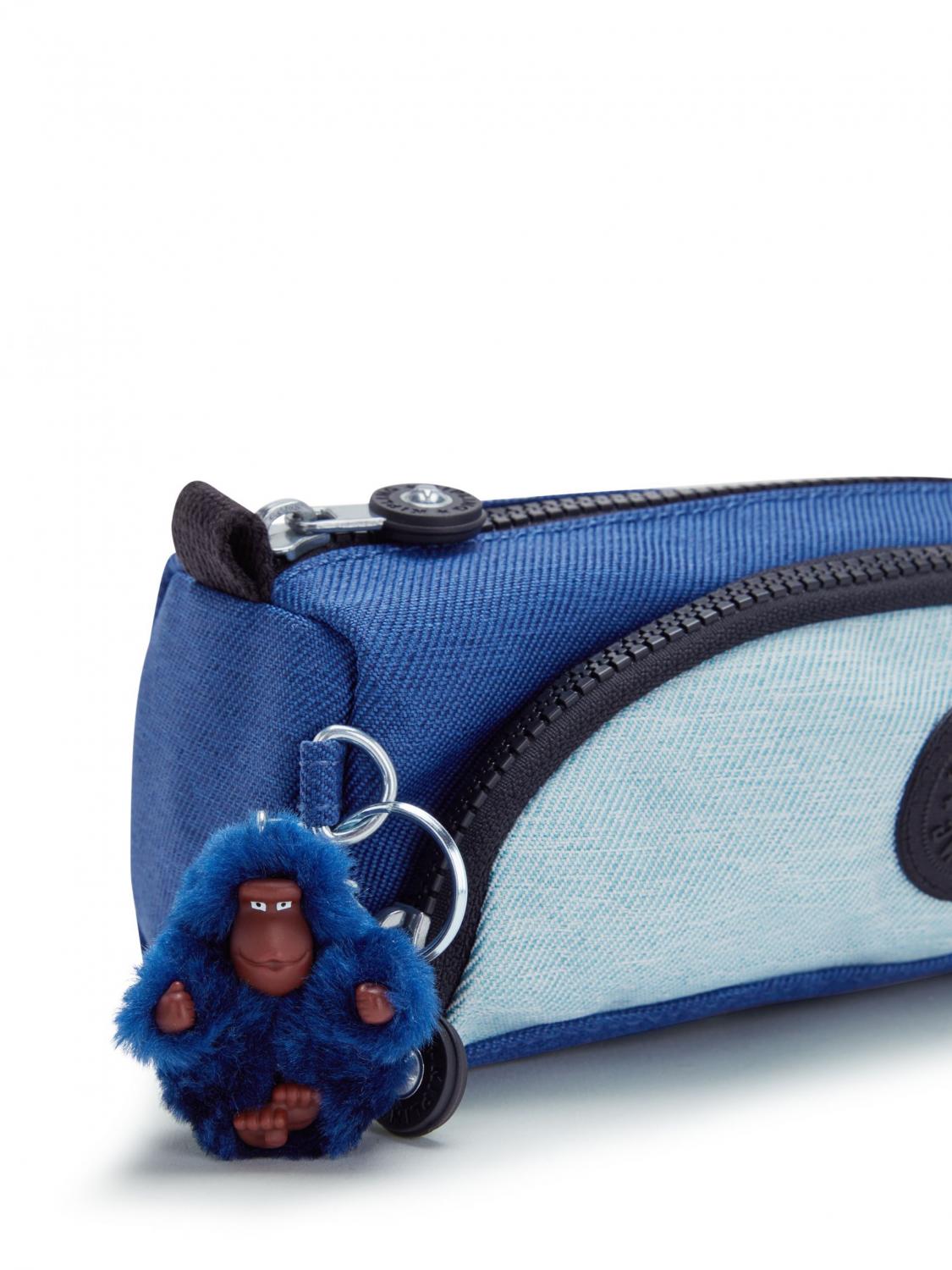 Kipling cute pencil 2025 case