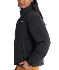 TIMBERLAND OVERSIZE PUFFER Short jacket - Women's Jackets