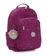 KIPLING SEOUL 15" laptop backpack - Backpacks & School and Leisure