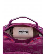 KIPLING SEOUL 15" laptop backpack flashlight statement - Backpacks & School and Leisure - 5