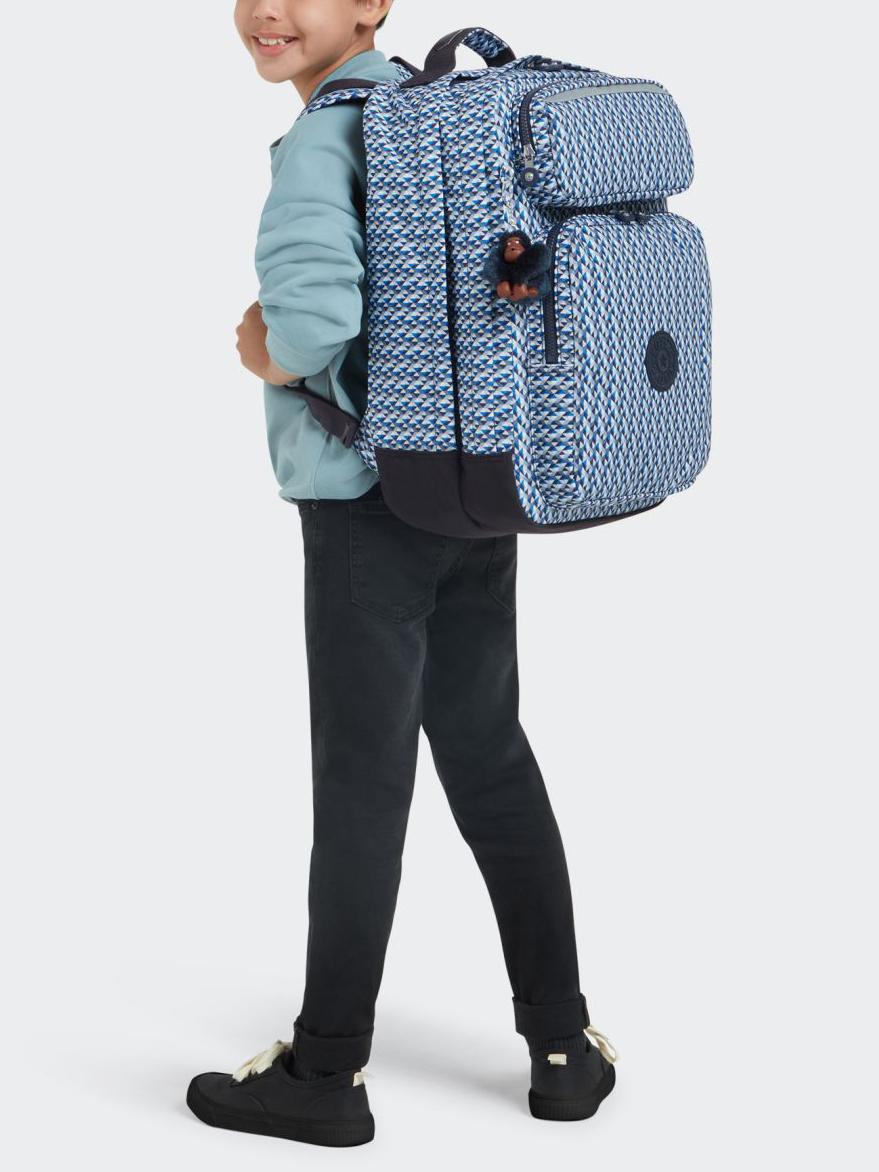 Sac à dos kipling college sale