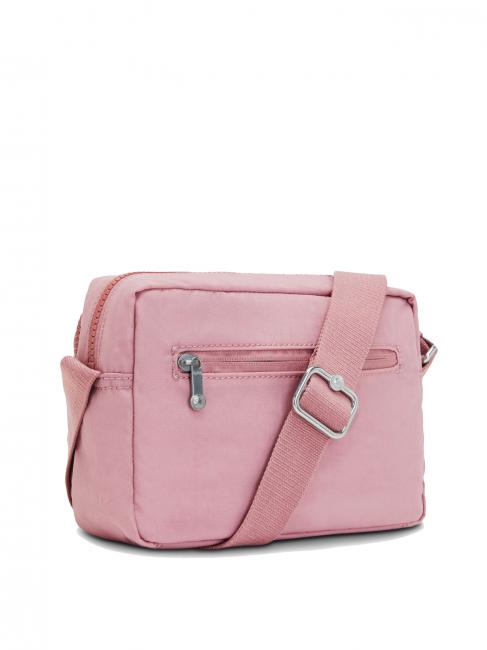 ALBENA Small shoulder bag lavender blush - Women&rsquo;s Bags