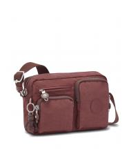 KIPLING ALBENA Small shoulder bag - Women’s Bags