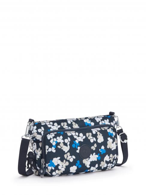 MYRTE B Shoulder bag flower powder - Women&rsquo;s Bags