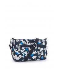 KIPLING MYRTE B Shoulder bag flower powder - Women&rsquo;s Bags - 3