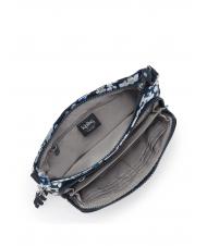 KIPLING MYRTE B Shoulder bag flower powder - Women&rsquo;s Bags - 4