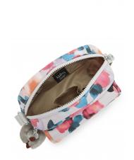 Stelma kipling on sale
