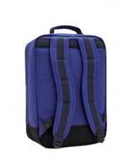 KIPLING SCOTTY BTS Big backpack - Backpacks & School and Leisure