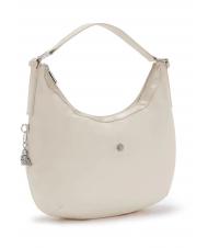 KIPLING GALYA MU+ Shoulder bag - Women’s Bags