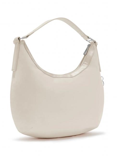 GALYA MU+ Shoulder bag ivory cloud block - Women&rsquo;s Bags