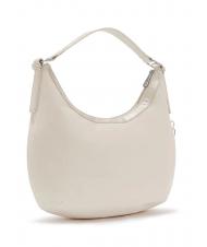 KIPLING GALYA MU+ Shoulder bag ivory cloud block - Women&rsquo;s Bags - 3