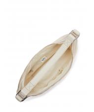 KIPLING GALYA MU+ Shoulder bag ivory cloud block - Women&rsquo;s Bags - 4