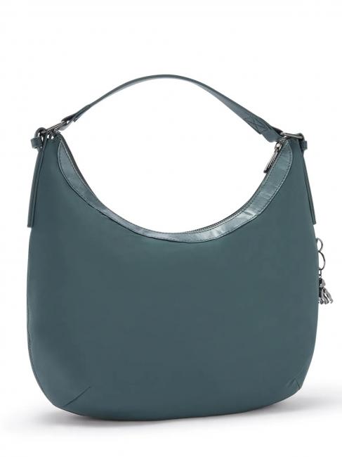 GALYA MU+ Shoulder bag natural slate block - Women’s Bags