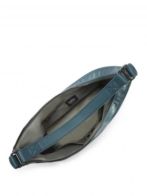 GALYA MU+ Shoulder bag natural slate block - Women’s Bags