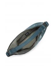 KIPLING GALYA MU+ Shoulder bag natural slate block - Women’s Bags - 4