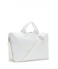 KIPLING KALA M Tote bag with shoulder strap - Women’s Bags