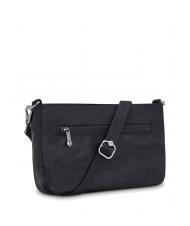 KIPLING MASHA Small shoulder bag - Women’s Bags