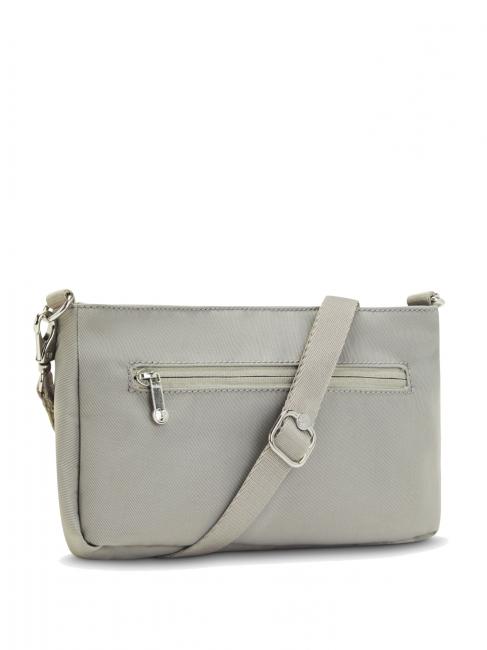 MASHA Small shoulder bag almost grey - Women’s Bags
