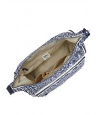 Kipling jaleb discount large shoulder bag