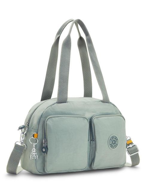 COOL DEFEA Shoulder bag with shoulder strap tender sage combo - Women&rsquo;s Bags