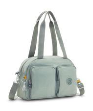 KIPLING COOL DEFEA Shoulder bag with shoulder strap - Women&rsquo;s Bags
