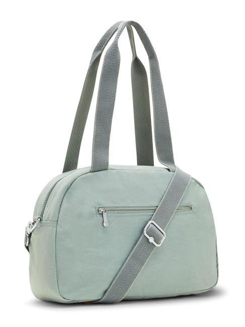 COOL DEFEA Shoulder bag with shoulder strap tender sage combo - Women&rsquo;s Bags