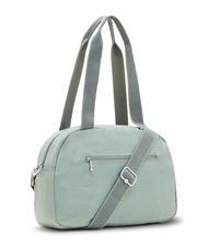 KIPLING COOL DEFEA Shoulder bag with shoulder strap tender sage combo - Women&rsquo;s Bags - 3