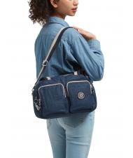 KIPLING COOL DEFEA Shoulder bag with shoulder strap tender sage combo - Women&rsquo;s Bags - 5