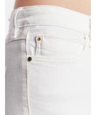 GUESS 1891 Stretch capri jeans paper moon - Jeans - 3