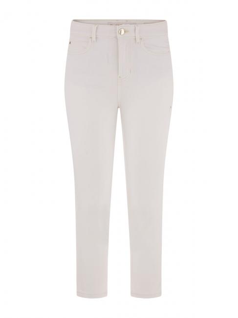 1891 Stretch capri jeans paper moon - Jeans