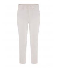 GUESS 1891 Stretch capri jeans paper moon - Jeans - 5