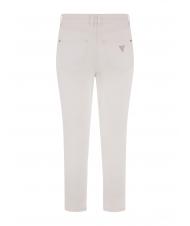 GUESS 1891 Stretch capri jeans paper moon - Jeans - 6