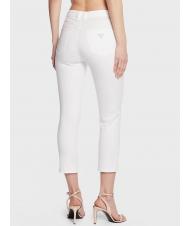GUESS 1891 Stretch capri jeans - Jeans