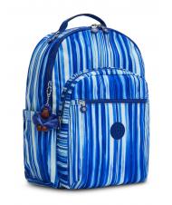 KIPLING SEOUL KIDS 15 "laptop backpack - Backpacks & School and Leisure