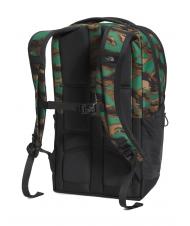 THE NORTH FACE JESTER  JESTER Backpack for pc 15 " - Backpacks & School and Leisure