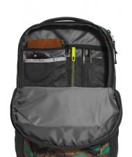 THE NORTH FACE JESTER  JESTER Backpack for pc 15 " dpgrsgrnpntdcmprnt/astgry - Backpacks & School and Leisure - 4