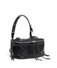 BRACCIALINI GINGER Handbag with shoulder strap - Women&rsquo;s Bags
