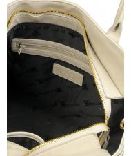 BRACCIALINI ALLROUND Handbag with shoulder strap Black - Women&rsquo;s Bags - 6