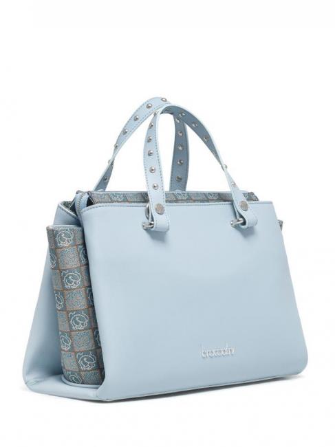 ASIA Handbag with shoulder strap avio - Women&rsquo;s Bags