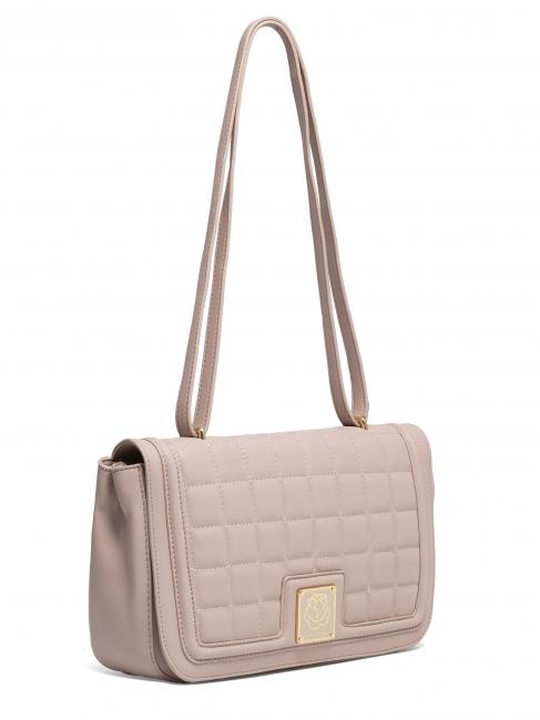 ICONS Shoulder bag POWDER - Women&rsquo;s Bags