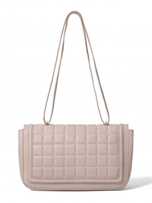 ICONS Shoulder bag POWDER - Women&rsquo;s Bags