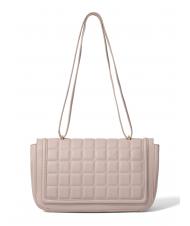 BRACCIALINI ICONS Shoulder bag POWDER - Women&rsquo;s Bags - 3