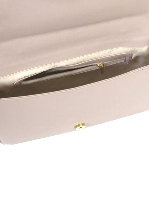 ICONS Shoulder bag POWDER - Women&rsquo;s Bags