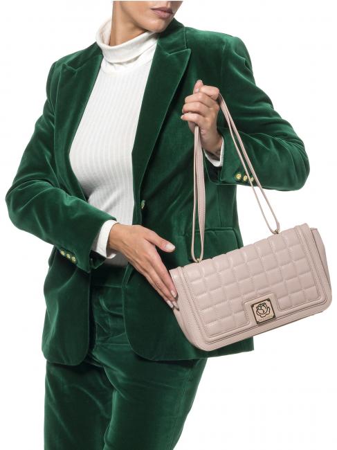 ICONS Shoulder bag POWDER - Women&rsquo;s Bags