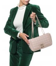 BRACCIALINI ICONS Shoulder bag POWDER - Women&rsquo;s Bags - 5