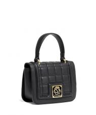 BRACCIALINI ICONS Mini bag with shoulder strap Black - Women&rsquo;s Bags - 2