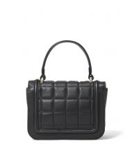 BRACCIALINI ICONS Mini bag with shoulder strap Black - Women&rsquo;s Bags - 3